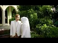 Download Lagu #ceriTAFAJARDHILAtarhidupku 21 Juni 2025