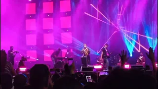 الداوديه مهرجان الشواطئ -dawdia Chaabi Marocain @kolchi_tv