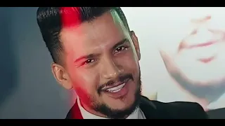 دخيلك يادكتورة جديد ٢٠٢٦ دندنها