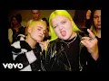 Download Lagu ALMA, French Montana - Phases (Official Video)