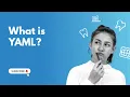 Mastering YAML Comprehensive Tutorials and Tips