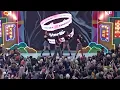 Download Lagu AESPA (에스파) - 'Supernova' Cover Live Performance by StarBe