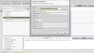 Uploading Your Eclipse Project To GitHub Simple Steps
