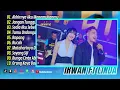AKHIRNYA AKU MENEMUKANMU - Irwan Ft Linda Ayunda | JANGAN TUNGGU LAMA LAMA || DANGDUT TERBARU 2026