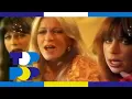 Download Lagu Pussycat - Wet Day In September