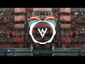Wanted Vibes - Outcast (Original Mix)
