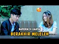 Download Lagu BAPERIN SI CANTIK BERAKHIR MELELEH || RONAN SAEFULL GOBAN