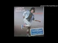 Download Lagu Mercy Pakela ‎– Clap Your Hands (LP Version 1986)