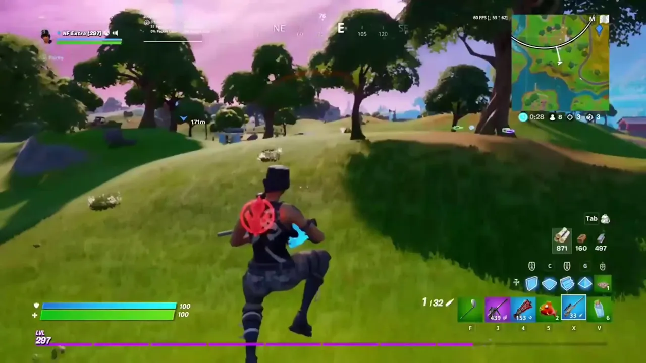 MGK burning memories montage