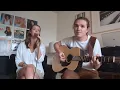 Download Lagu Do you think about me at all - Bella White (cover)