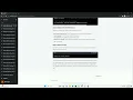 What is the simplest way to SSH using Python