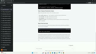 What is the simplest way to SSH using Python
