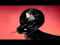 Download Lagu Battle of Wills: Shikamaru's Struggle Against Gengo's Influence | Naruto Shippuden Saga