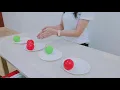 Download Lagu 布谷鸟