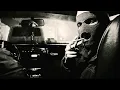 Пабло, Mr Lambo - Детство