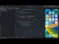 1 Develop an iOS Android App with the BLoC Pattern Flutter Part 1
