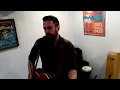 Undone - Sons of the East (Cover by David Cunningham)