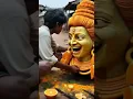 Download Lagu om namo namo namo namah shiv stuti | mahadev status | shiv baal rup |#mahadev#shiv#shorts