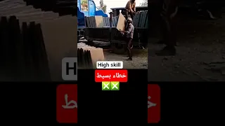 لما تشتغل بضمير When You Work Conscientiously Funny Shorts  لما تشتغل بضمير When You Work Conscientiously Funny Shorts