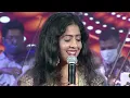 Download Lagu Jyoti kalash chalke | Lata Mangeshkar | Sanjeevani Bhelande | Bhabhi ki choodiyan