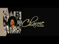 Download Lagu NAJEE - Betcha Dont Know (Dj Alex Lacerda)