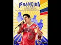 Francis Magalona   Mga Kababayan Ko with lyrics HQ