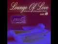 Fade out Lines (After Hour Remix)