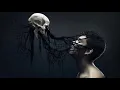Coss ft. Iorie & Xique - Xique - Our Mutual Friend (Original Mix)