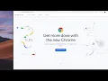 Women Techmakers Berlin JS Crash Course Vol 2 Lecture 1 JavaScript ES6 Fundamentals