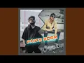 Download Lagu PARTY BOOM (Remastered 2025)