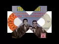 The DEVOTIONS - Rip Van Winkle / The REGENTS - Barbara-Ann - stereo mixes
