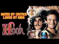 Download Lagu The Complicated Legacy of Hook