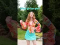 Download Lagu Which girl is your personality?💅🏻🤗🌺💕💥🌶️✨#mambo #dance #jive