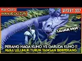 Download Lagu LORD LIN FENG BERPERANG DENGAN PARA LELUHUR NAGA KUNO !! - Alur Cerita Donghua #WJDZ (PART 307)