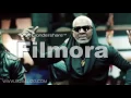 AWILO ft PSQUARE ENNEMY SOLO
