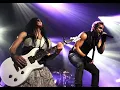 Download Lagu Skillet \