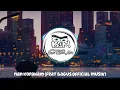 Download Lagu Nan Kopaham (Feat Bagus Official Musik)