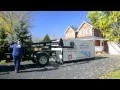 Moving or Renovating Cubeit Storage Containers Make It Easy