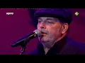Hans  Vermeulen ( Sandy Coast ) -  EYES OF JENNY