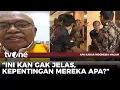 Download Lagu Dituduh Menghasut, Tim Roy Suryo: Ngehasut Siapa dan Kapan? | AKIM tvOne