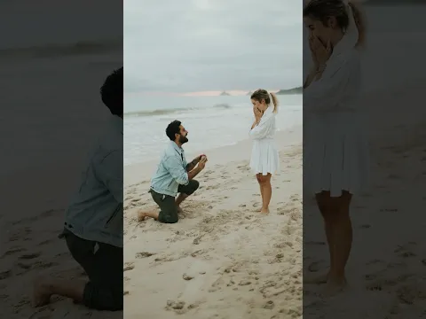 Here is to forever with you. 🕊️