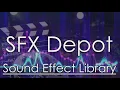 Download Lagu Old Phone Ring Tone | SFX depot