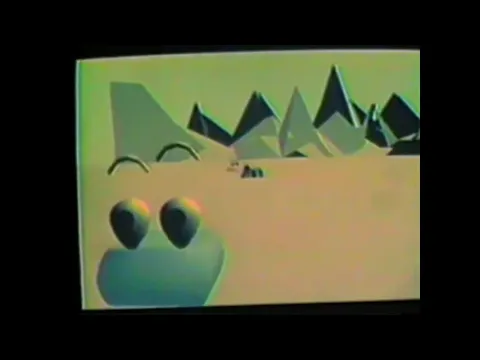 1988 Wayne E. Hoit — Blockhead