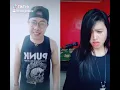 Download Lagu Pasti peresen di cium kunu kumisan