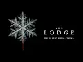 Video di The Lodge - Trailer italiano ufficiale [HD]