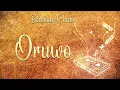 Download Lagu Blessing Chuks | Oruwo | Latest Nigerian Gospel Music |   African Praise