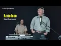 Download Lagu KERINDUAN_Bob Tutupoli_Cover by Eddi Pramono