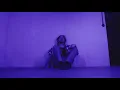 Steven & Coconuttreez Ft. Dave The Paps & Njet Flowers - Mati Rasa