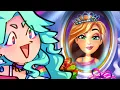 Download Lagu this is the only good game that exists 【FABULOUS: ANGELA'S HIGH SCHOOL REUNION】