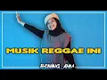 Download Lagu Ras Muhamad - Musik Reggae Ini Cover Bening Ayu